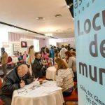 Noi sanse de angajare pentru somerii olteni