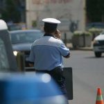 O noua sistematizare rutiera in Slatina