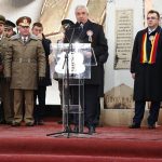 Calin Popescu Tariceanu