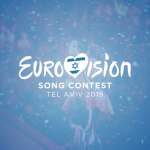 EUROVISION 2019