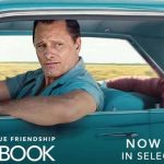 Green Book