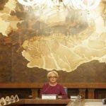 VIORICA DANCILA