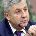 florin iordache