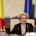 Viorica Dancila