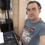 dj Craiova