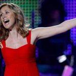 lara fabian