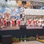 mugurasii eminogului