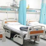 paturi spital