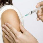 vaccin
