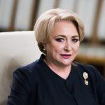 viorica da