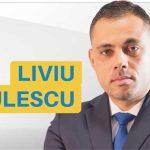 Liviu Voiculescu