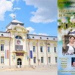 dor de primavara caracal