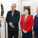 expozitie icoane