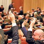 unda verde referendum justitie