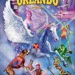 Circul Orlando