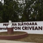 parc slatioara olt
