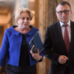 Dancila si stanescu