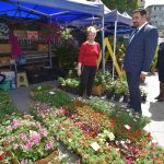 Expo 1