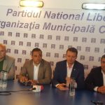 PNL