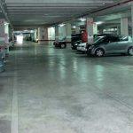 Parcare Rozelor Slatina