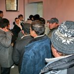 au pierdut ajutoarele sociale