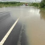 avertizare inundatii