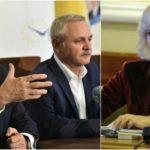 candidat psd