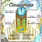 cenusareasa