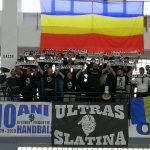 csm baraj