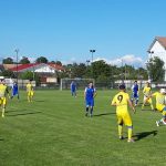 csm slatina victorie