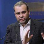 darius valcov dosar sri pg