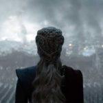 game of thrones final episode