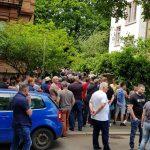 germania vot