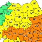 meteoooooooooo