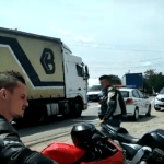 moto ganeasa