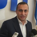 oprescu