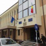 parchetul de pe langa judecatoria slatina