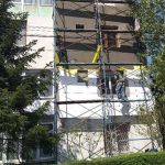 reabilitare blocuri slatina