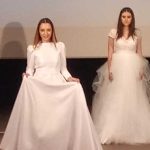 slatina fashion