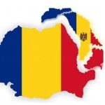 sondaj unire romania cu republica moldova