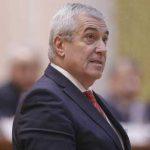 tariceanu