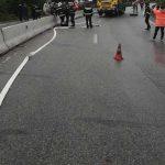 traficdn65