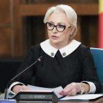 viorica dancila