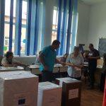 vot intens