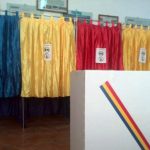votttttttttttttttttttt