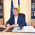 Marian Tocea primar Vladila