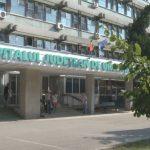 Spitalul Judetean de Urgenta Slatina