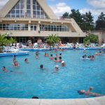 Statiuni balneare Baile Felix