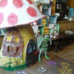 blibliotecaaaaaaaaaaa