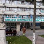 continua modernizarile spital slatina